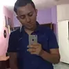 Elbert Nuñez - @elbertcanz - TikTok