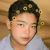 elbertnunez0 - @kalkalkal221 - TikTok