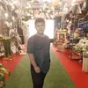elbertnunez18 - @elbertnunez18 - TikTok