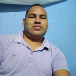 heitelbert Núñez - @heitelbertnunez - Instagram