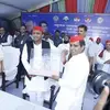 Raj_Kathad - @eelbertnunez - TikTok