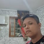 Samuel Nuñez - @enyelbertnunez - Instagram