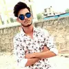 Yasir_Arfath - @elbertnunez020 - TikTok