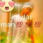Elbert Oneal - @frmhellnback - Instagram