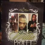 Elbert Oneal - @elbert.oneal.16 - Instagram