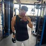 Alexander Elbert Ortiz Suyo - @ortizsuyo - Instagram