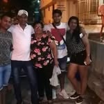 Edelbert Ortiz - @edelbertortiz - Instagram