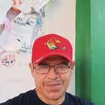 Elbert Caceres Ortiz - @elbertcaceresortiz - Instagram