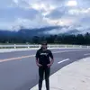 Elbert - @elbertortiz258 - TikTok