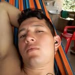 Elbert Flaco Ortiz - @elbertortiz - Instagram