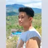 Elbert Jhon Ortiz - @elbertjhonortiz - TikTok