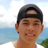 Elbert John Ortiz - @elbertjohnortiz - TikTok