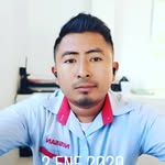 Elbert Ortiz - @chinoort - Instagram