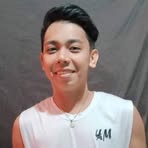 Elbert Ortiz - Facebook