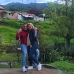 Elbert Ortiz - @elbert.ortiz.10 - Instagram