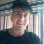 Elbert Ortiz - @ortizelbert - Instagram