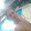 Elbert Ortiz - @elbert.ortiz - TikTok