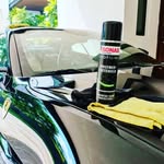 Elbert Ortiz - @servitec_wash - Instagram