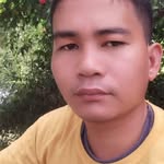 Elbert Ortiz - @elbert.ortiz.39 - Instagram