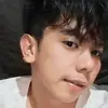 Elbert Ortiz - @elbert.ortiz60 - TikTok