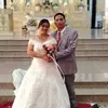 Elbert Ortiz - @elbert.ortiz6 - TikTok