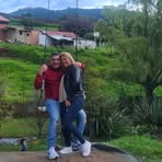 Elbert Ortiz - Facebook