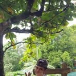 Elbert Ortiz - Facebook