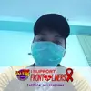 Elbert Ortiz - @user426727202 - TikTok