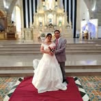 Elbert Ortiz - Facebook