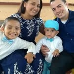 Elbert Ortiz - @ortiz.elbert - Instagram