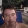 elbert. Ortiz - @user123630289458 - TikTok