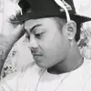 Elbert Ortiz - @talhagongs - TikTok