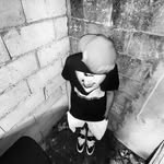 Elbert Ortiz Jr. - @elbert.juschillin - Instagram