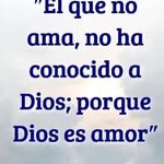 Elbert Peña - @elbertpenaortiz - Instagram