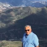 Elbert Torres Ortiz - @elberttorresortiz - Instagram