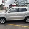 Elberth Eduardo Ortiz León - @elbertheduardortiz2019gm - TikTok