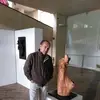 elbertoortiz2545 - @elbertoortiz2545 - TikTok