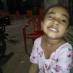Helbert Jose Ortiz Gomez - @helbertjoseortizgomez - Instagram
