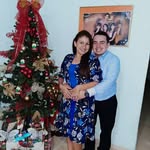 Helbert ortiz - @helbertortiz70 - Instagram