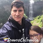 Helbert Ortiz - @helbertortiz79 - Instagram