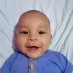 Helbert Ortiz - @helbertortiz - Instagram