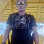 Helbert Ortiz Catedrilla - @helbertortizcatedrilla - Instagram