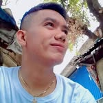 Jelbert Ortiz - @jelbertortiz - Instagram