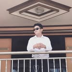 Jhon Elbert Ortiz - @elbertjhon.ortiz - Instagram