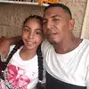 Jose Elbert Rengifo Ortiz - @jose.elbert.rengi - TikTok