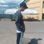 Nielbert Ortiz - @nielbertortiz - Instagram