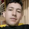Ortiz Elbert - @ortizelbert - TikTok