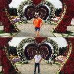 Ryan Elbert Vivares Ortiz - @ryanelbert.ortiz.5 - Instagram