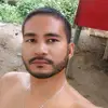 user795256058525 - @elbertortiz3 - TikTok