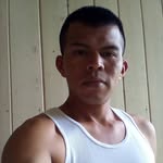 Yio - @elberth.ortiz - Instagram